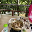 우레골민박 | [계곡식당] 나만 알고싶은 춘천 화천 계곡식당, 우레골 황가네
