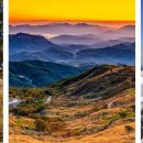 (주)미각 이미지