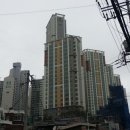 지올인력