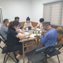남원새로이마을관리사회적협동조합