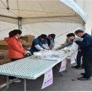 서부농협 앞 이미지