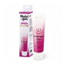 펫앤바이오 이미지