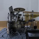 드럼교실 이미지