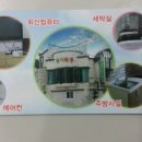 닛시펜션