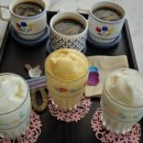 포항운하송림시장 이미지