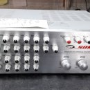 J5023 네이버블로그