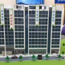 벚꽃로10길 이미지