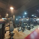 비슬산 게르마늄스파 이미지