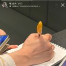 서연중학교 | 아직도 월요일인게 개탄스러워 쓰는 블로그
