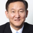 애이기바이오 이미지