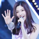픽미업 이미지