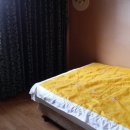 월출성여관 이미지