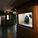 수도국산달동네박물관 이미지