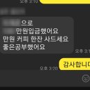 고수카센타