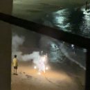 베이브리즈가족호텔 | 태안 만리포 오션뷰 감성숙소 추천 베이브리즈 호텔 (위치,가격,솔직후기)