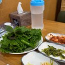 대성오리불고기 | 광주광역시 충장로 로컬 백반집 24시간 운영하는 평화식당 돼지고기 주물럭 내돈내산 후기