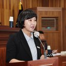 가족에게주는김 이미지