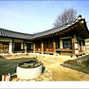 대웅주유소 앞 이미지