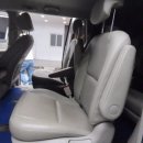 유신모터스 이미지