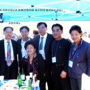 서후초등학교 이미지