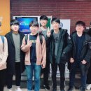 (주)조원건설 이미지