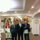 정안면사무소2 이미지