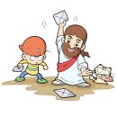 향기내는사람들 이미지