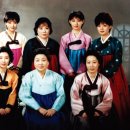 동아목욕탕 이미지