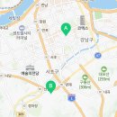 CU과천주암점 이미지