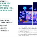 컴퓨터(사무 자동화) 이미지