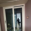 고덕지구 입주청소 후기 - 강동헤리티지자이 2년차 세대, 가족 입주 전 깔끔하게11