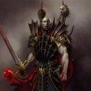 디자인몬스터 이미지