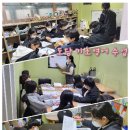 도담기초