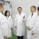 중앙양행 이미지