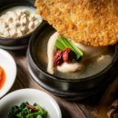 이장님밥상 이미지