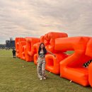 테크노뮤직 노래연습장 | 아르헨티나 최대 뮤직 페스티벌: 롤라팔루자(Lollapalooza) 후기