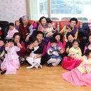 예원경로당 이미지