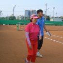 생활체육 정구장 이미지