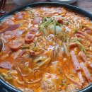 해미상가 1-1 이미지