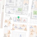 인천북부지방노동사무소 이미지