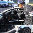 덕이현대서비스㈜ 이미지