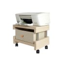 더 크린 이미지