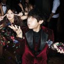 JS퍼포먼스 이미지