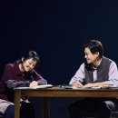 (주)디자인효명