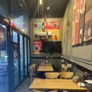 용소2길 | 푸라닭 블랙알리오 기름떡볶이 투움바맛ㅣ푸라닭 중마점