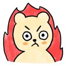 엔의원 네이버블로그