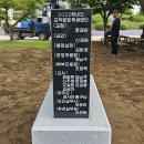 충화초등학교 이미지