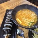 행복한식당 | 솔샘역 식당 행복한 새참 후기