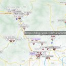 점촌4동행정복지센터 이미지