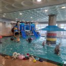 스카이 PC | 경기도 아이들과 부천 가볼만한곳 사우나 부천 스카이랜드 찜질방 수영장 후기